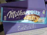 Шоколад Milka/Мілка