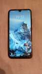 Smartphone Xiaomi Redmi Note 7 4/64 GB