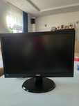 Monitor do komputera
