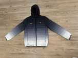 Вітровка ellesse | Ветровка елис | Куртка элис, куртка еліс