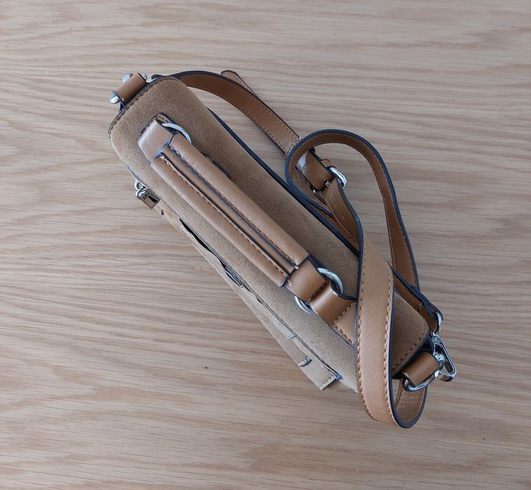 Bolsa para senhora