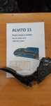 Pedal de Acelerador V.W Golf 4