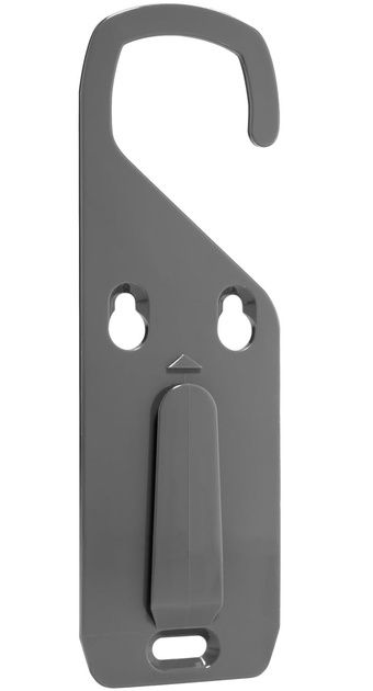 Зарядний пристрій Bosch C30 (6/12B)