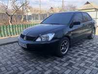Продам Лансер 9 1.6 газ.бенз