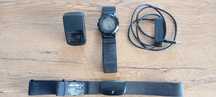 Garmin Fenix 2 + pas hr