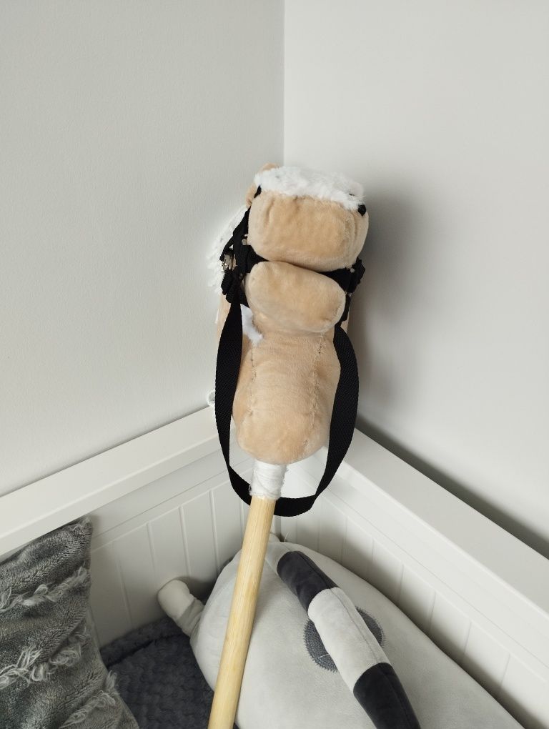 Konik Hobby Horse