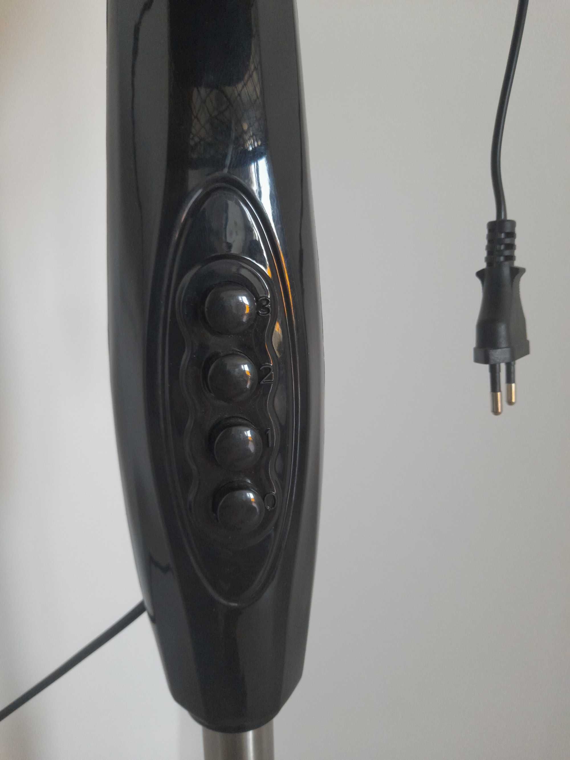 Wentylator podłogowy VOLTENO 40W