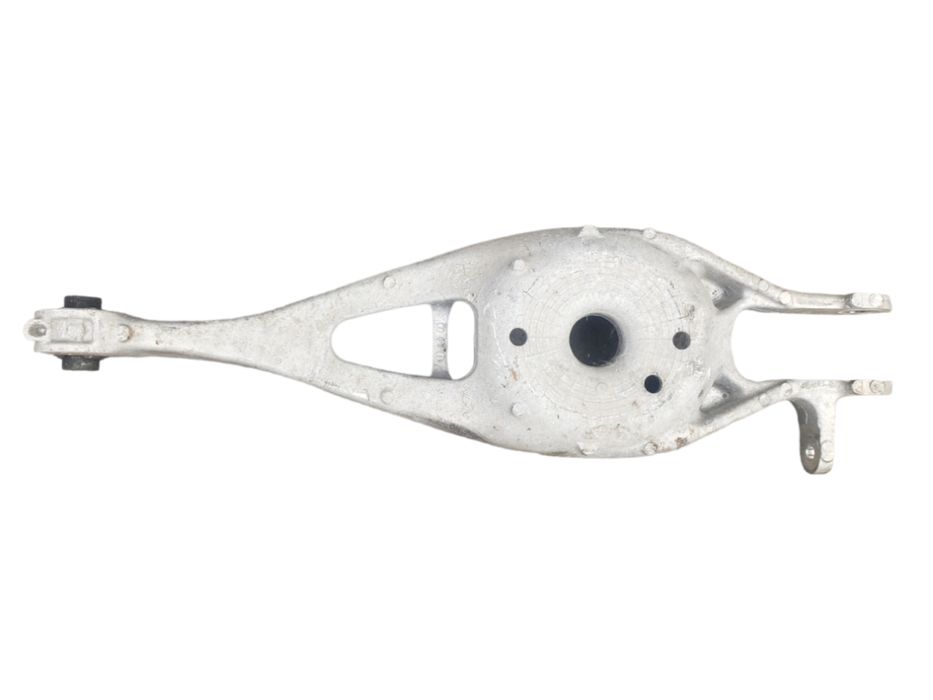 Попереный рычаг нижний задний левый Honda CR-V 5 AWD разборка