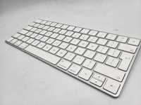 Klawiatura bezprzewodowa Apple Magic Keyboard A1644