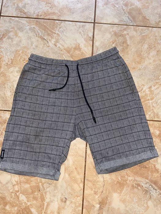 Джинси/шорти/Спортивні штани.