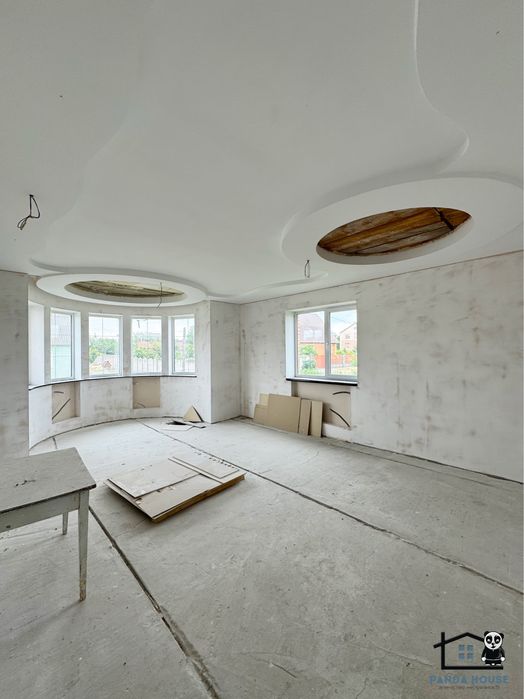 Продається будинок