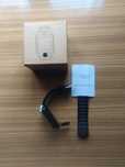 Smartwatch Woo SW151G "czytaj opis"