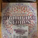 Mandala Stones + dodatek Harmony (Kamienna Mandala)
