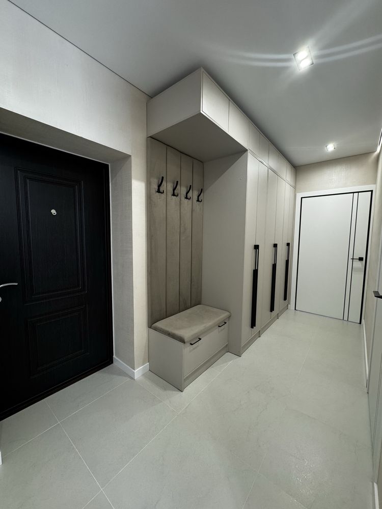 Постанови, 2кім в центрі, вул.Довга, 60м2