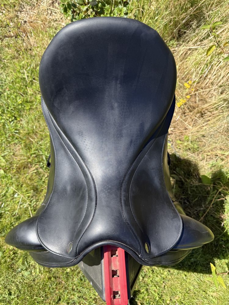 16” Erreplus Impuls mono
