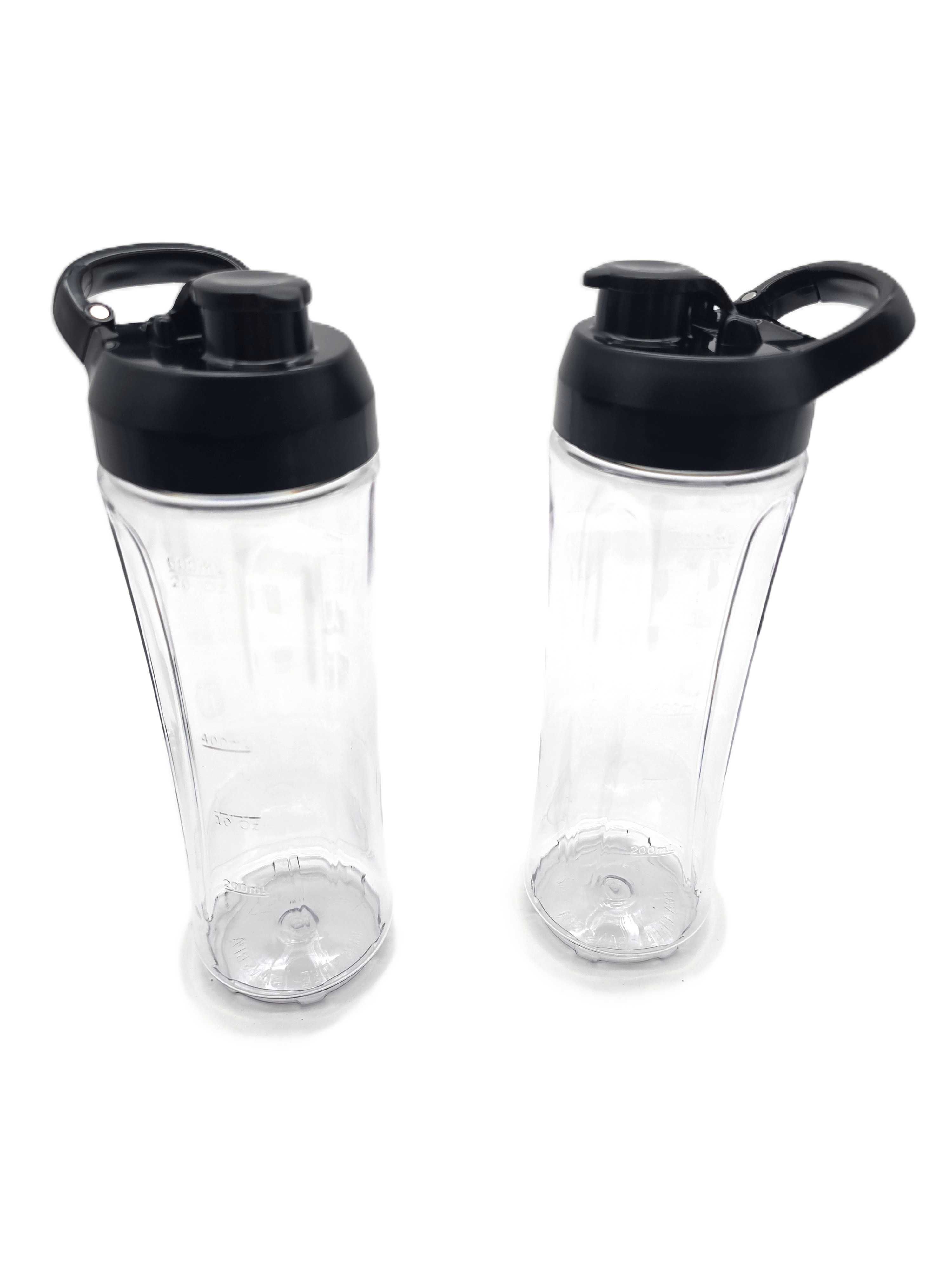 Mini blender 350W