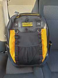 Plecak torba Stanley fatmax