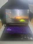 Sprzedam laptop gamingowy Asus TUF gaming 15