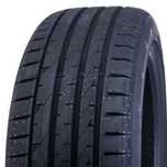 4X Falken Azenis FK520 235/35R19 91 Y XL FR rocznik 2024