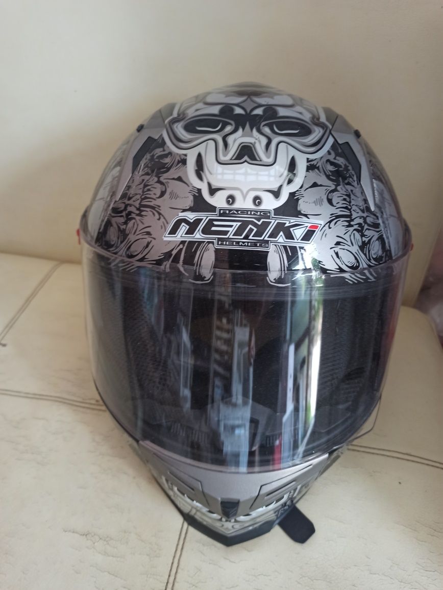 Benelli 300 302s бенелли