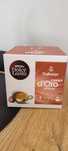 Kapsułki dolce Gusto Dallmayr