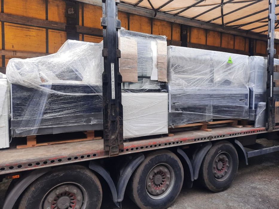 Вантажники львів недорого грузчики різноробочі підсобники