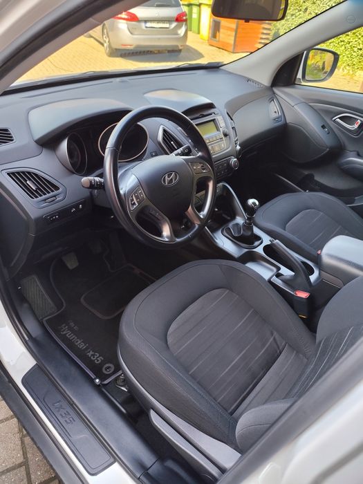 Pranie tapicerki, czyszczenie wnętrz samochodów i mebli. Detailng