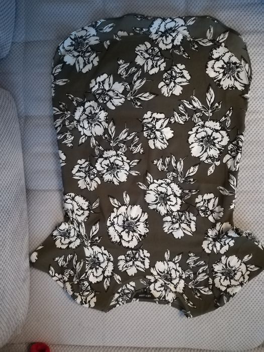 Bluzka New Look rozmiar 36