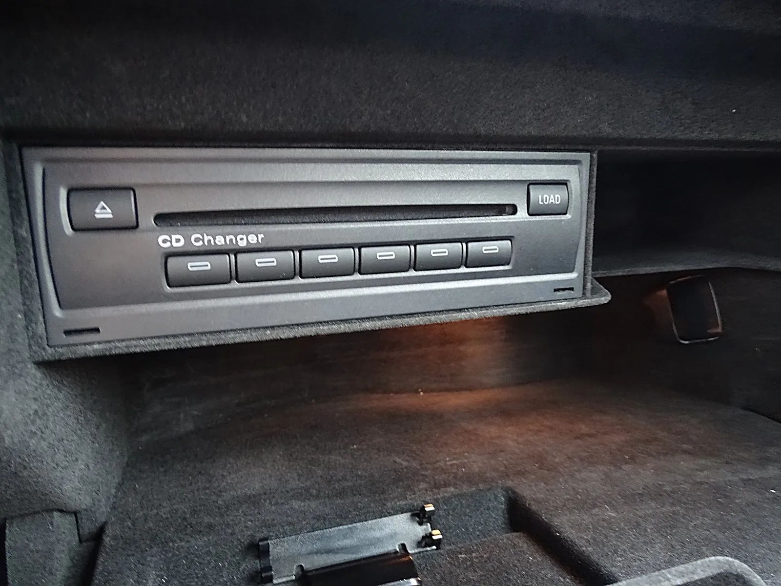 Audi A5 S-Line Kamera Navi LED Bi-Xenon Elektry.Fotele Alcantara Klimatronik