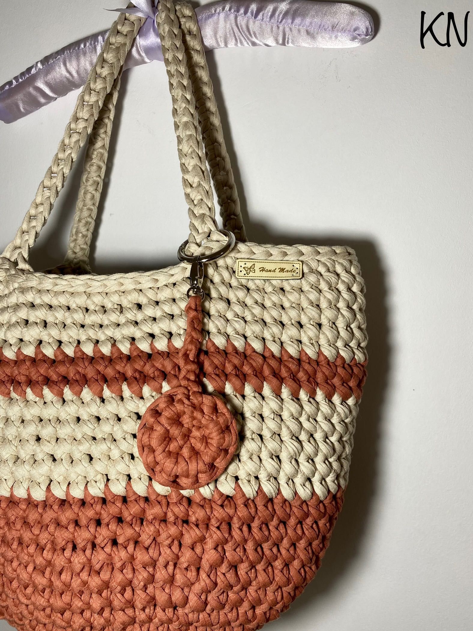 Torebka handmade/ Torebka damska/ Torba/ Bag