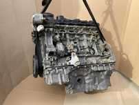 Двигун N55B30A BMW X5 F15 3.5ix Мотор N55 БМВ Х5 Ф15  Двигатель н55