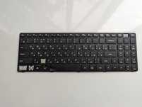 Клавиатура для ноутбука Lenovo Ideapad 100