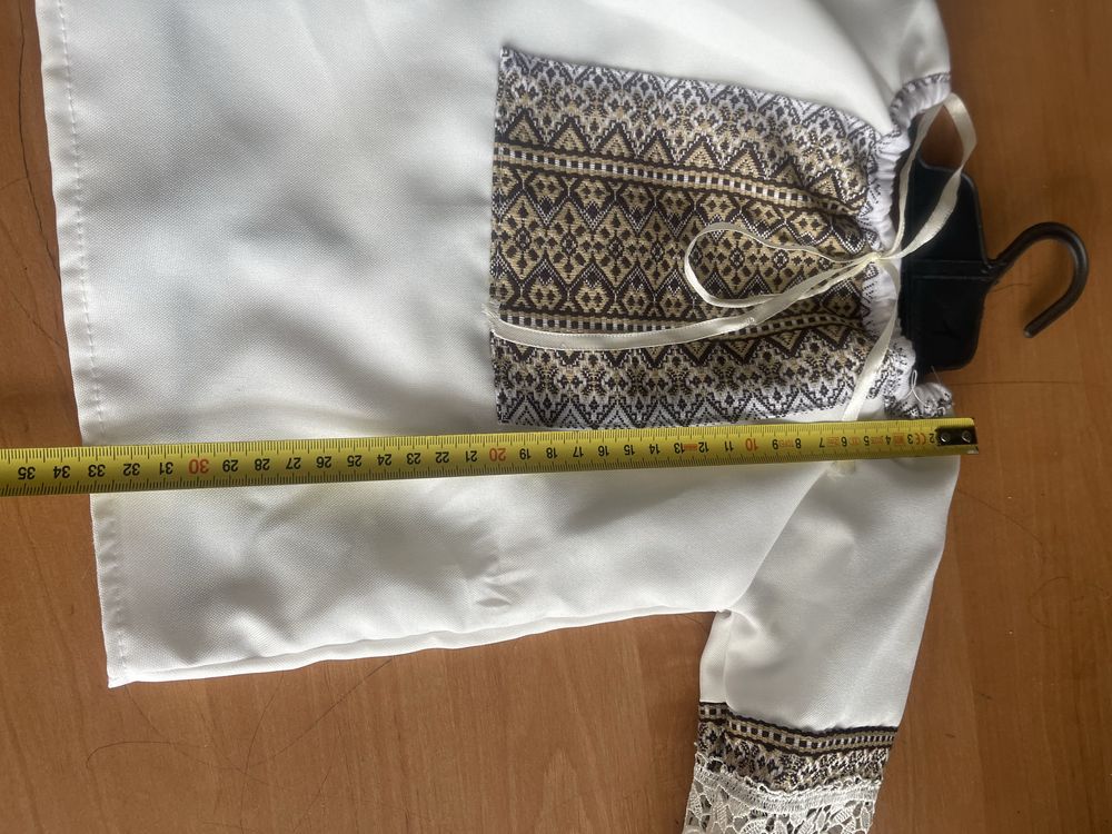 Продам вишиванку