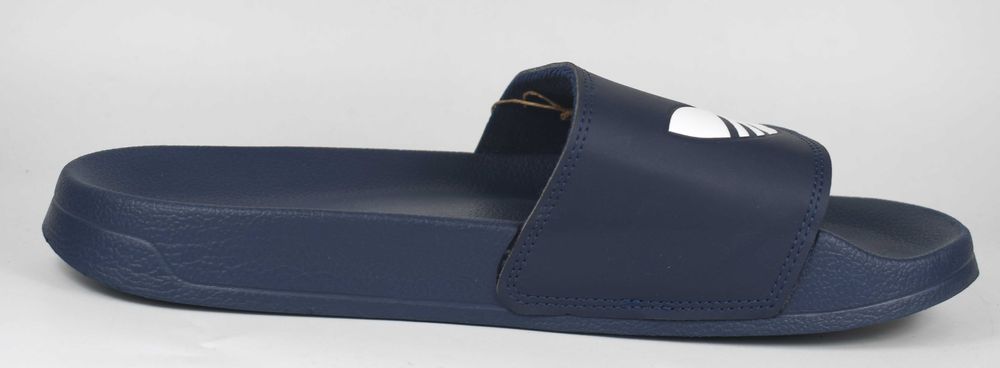 Używane Klapki adidas adilette Lite Slides FU8299 roz. 44,5