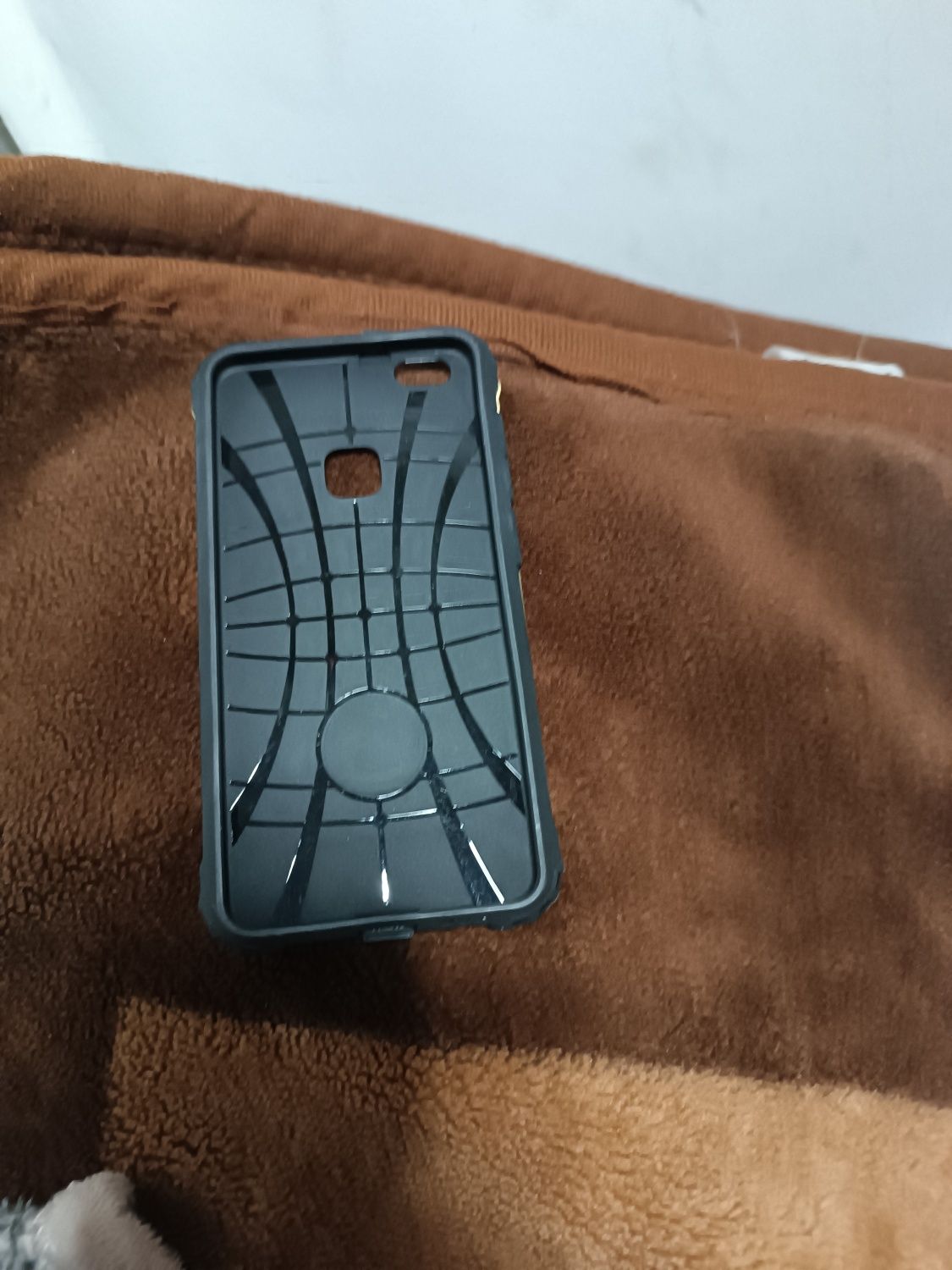 Etui plecki do Huawei P10 lite