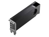 Karta graficzna PNY GeForce RTX A2000 6GB