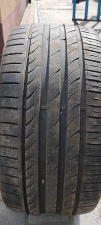 Opona 255/30R20 letnia 1szt dot21 tracmah