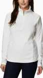 Bluza polarowa Columbia Glacial IV 1/2 Zip  roz.M
