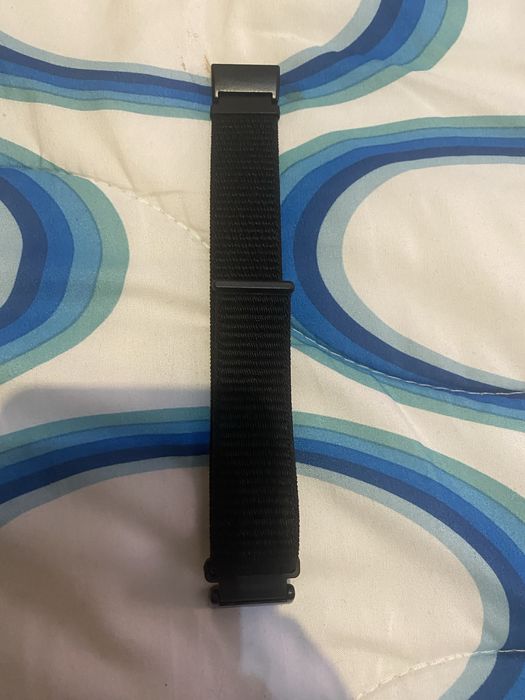 Bracelete Smartwatch Mi lite