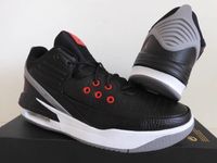 Оригинал! Кроссовки Nike Air Jordan Max Aura 5