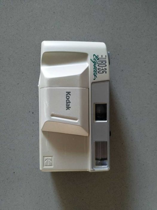 Kodak Euro-35 Elysees