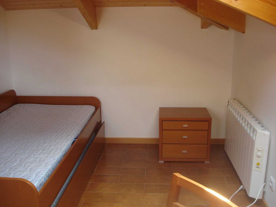 Celas, StudioT0 mobilado,junto Pingo Doce Celas, Hospitais, disponível