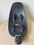 Baza do fotelika samochodowego cybex gold BASE M