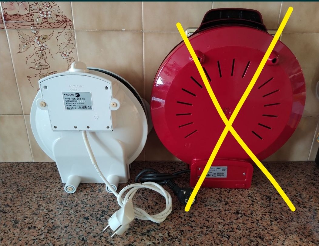 Máquinas para fazer pizzas etc...Casa quarto apartamento vivenda carro