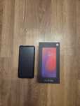 Xiaomi Mi9T Pro Zadbany