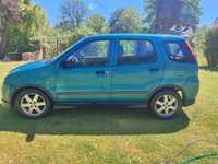 Sprzedam Suzuki ignis