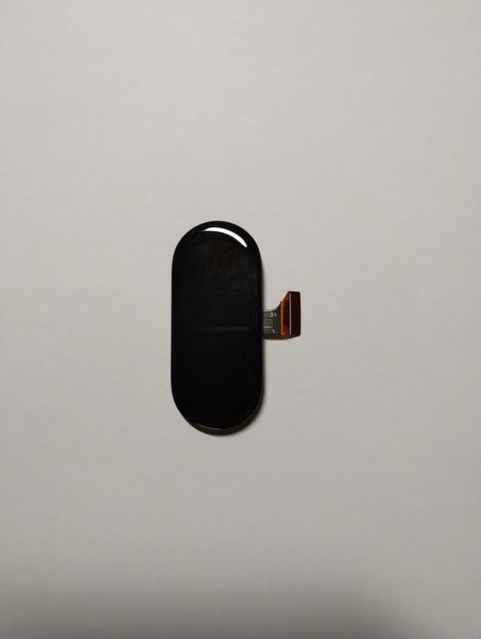 Модуль дисплея mi band 9
