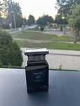 Perfumy tom ford out of wood 100 ml