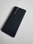 Samsung Galaxy S21FE 5G