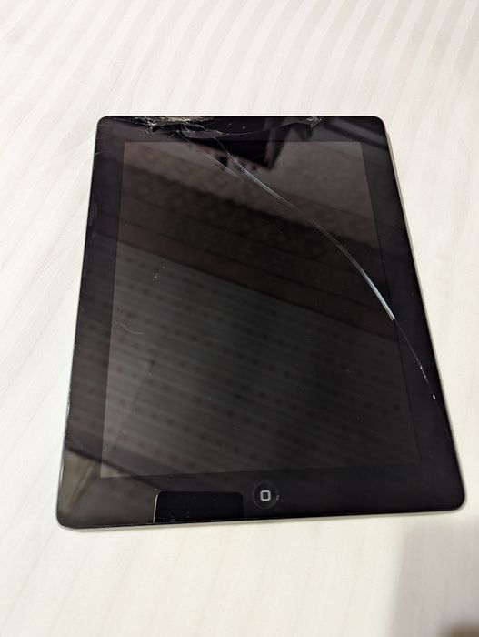 Apple iPad 4 a1460 64gb ipad air2 128 gb